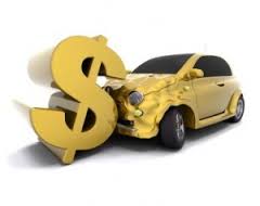 salvage insurance cars for sale in USA