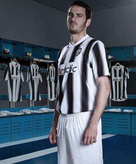 divisa juventus prima divisa juventus prima