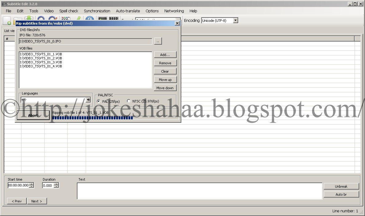 Subtitle_edit-Rip_Subtitles_from_ifo-vobs(dvd) Subtitle_edit-Rip_Subtitles_from_ifo-vobs(dvd)