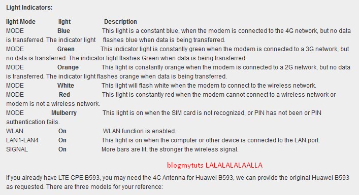 huawei b593s 22 manual huawei b593s 22 manual