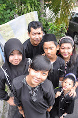 my family :)