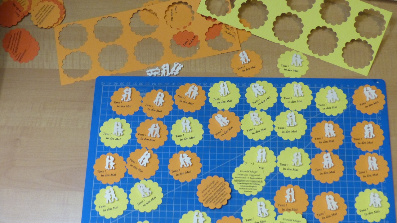 Schilder Und Libellen Creativlive