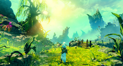Download Trine 3: The Artifacts of Power ISO