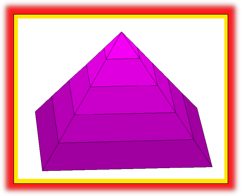 Programas De Matematicas Y Fisica 2014