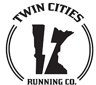 TC Running Company