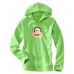 Target Juniors Plus Size Clothing Target Juniors Plus Size Clothing