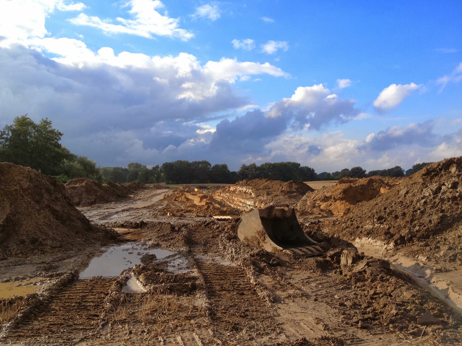 Kustenkidsunterwegs 5 Ausfluge Mit Kindern Bei Regenwetter In Kiel