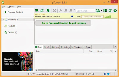 Unduh Windows 8.1 Dari Torrents Dengan Utorrents Unduh+Windows+8.1+Dari+Torrents+Dengan+Utorrents Unduh Windows 8.1 Dari Torrents Dengan Utorrents