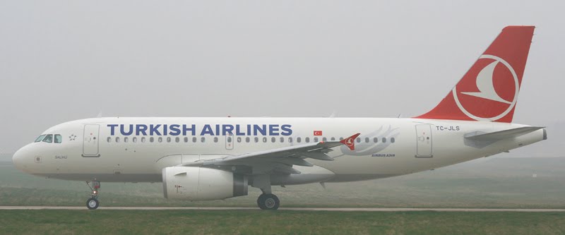 TC-JLS_BHX_2011.03.26.jpg