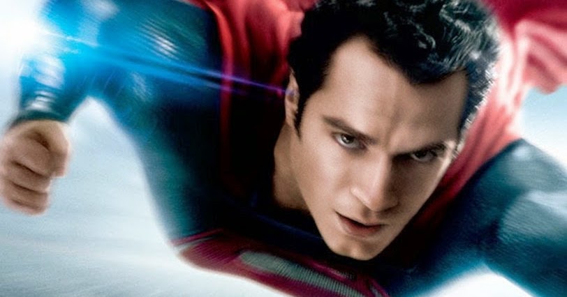 man of steel 2013 bluray 720p full movies subtitle man of steel 2013 bluray 720p full movies subtitle