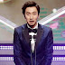 Lee Kwang Soo So Alien In New Episode of 'Running Man'