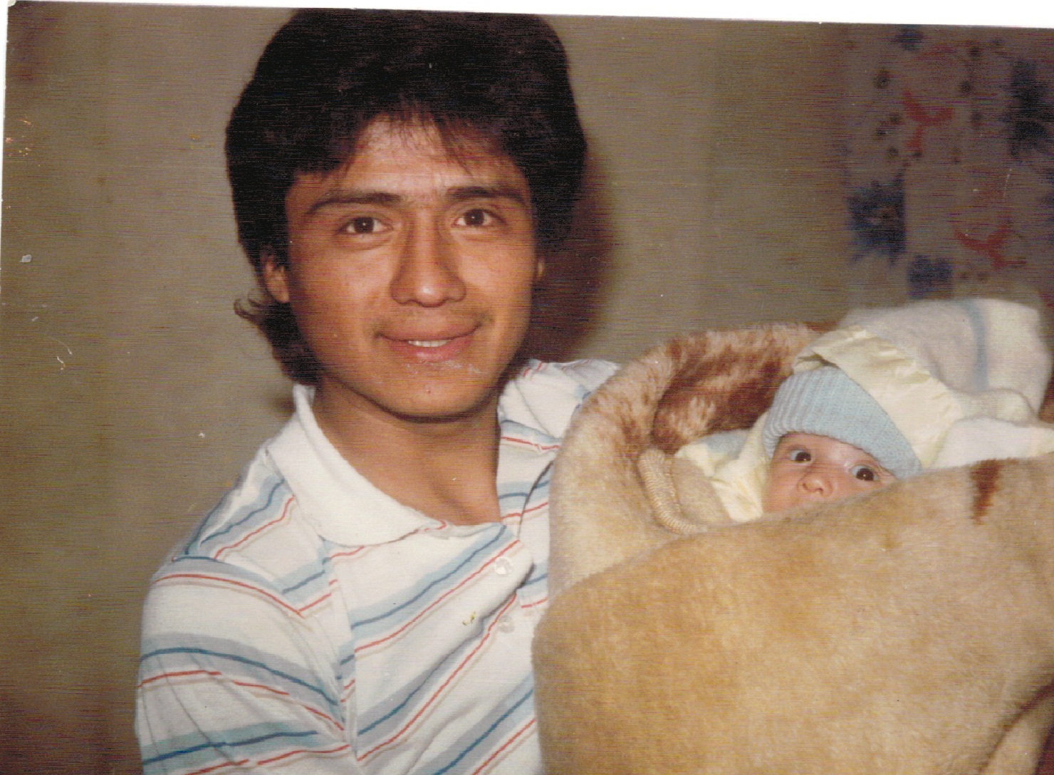 Mi Madre Mi Tia Y Mi Tio Relatos Erticos/page