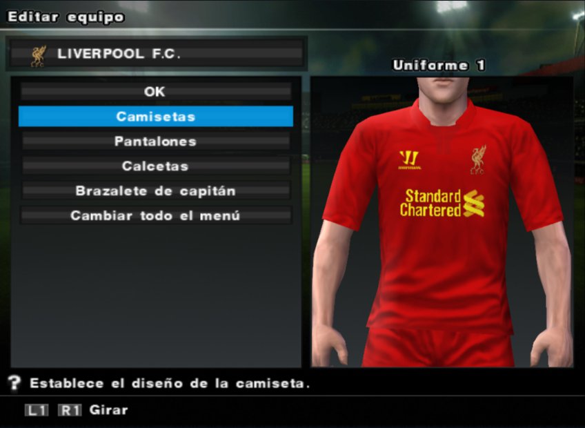 [PES2012] OF Bundesliga + UCL 12-13 by Kratos82 - Page 4 LIVERPOOL+HOME