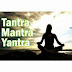 tantra mantra totka For education and knowledge totka For success in love totka For Money, wealth & good luck totka For an early Marriage totka For fulfilment of wishes