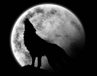 Mexican Werewolf In Texas 2005