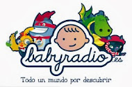 BabyRadio