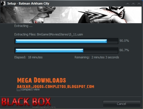 Batman Arkham City - Black Box (Torrent + Crack - Português) Batman+instala%25C3%25A7%25C3%25A3o