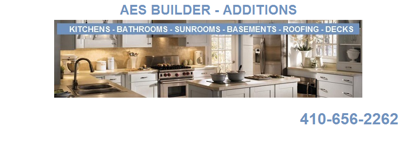 <center>Baltimore Home Improvement Pros 410-656-2262</center>