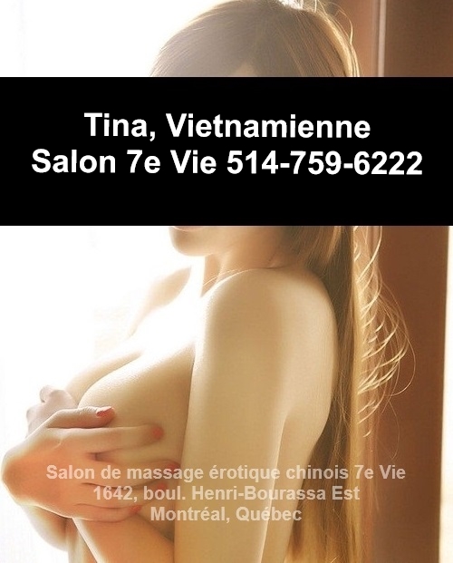 massage sensuel chinois Saint-Benoît massage sensuel chinois Saint-Benoît