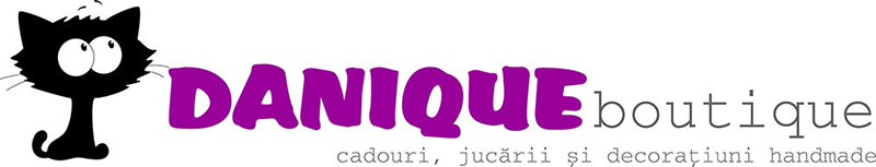 danique boutique