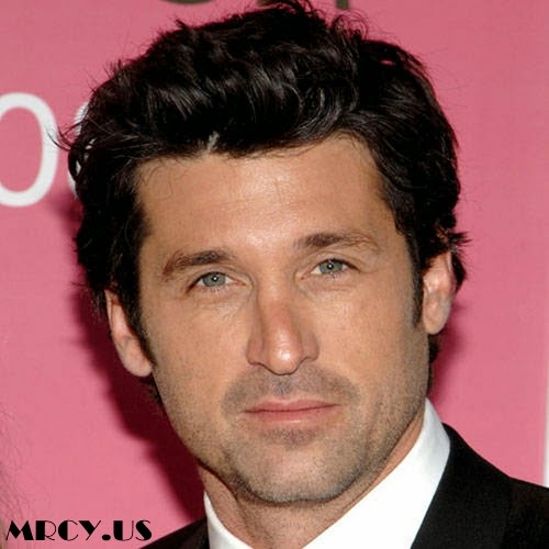 Hairstyles 2015 Margacroche Best Mens Hairstyles For Thick Hair 2015