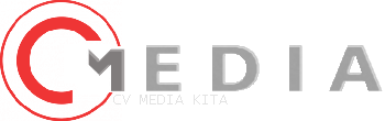 media Kita