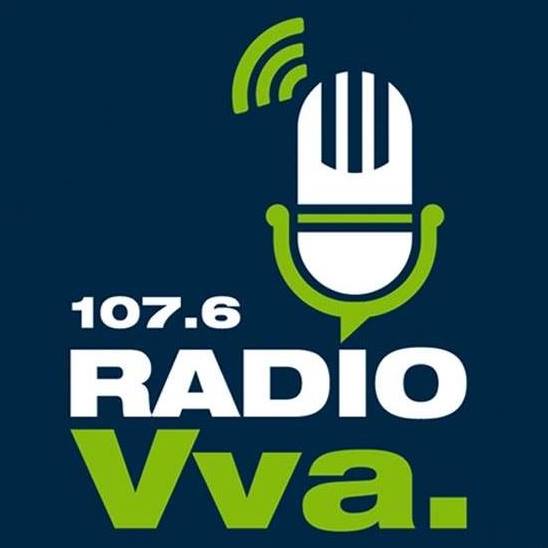 El Deporte de Vva (Radio Villanueva)