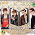 M Production VCD Vol 50