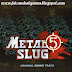 Metal Slug 5 Download - Full Version PC Game Free