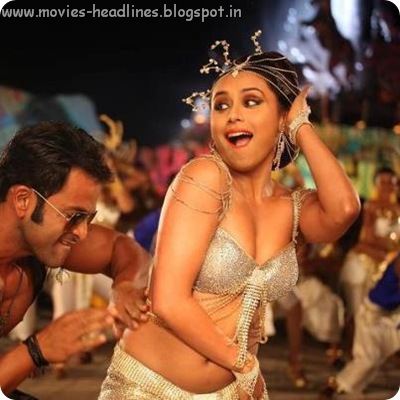 Rani Mukherjee Hot Sexy Photo Subtat Goyang hot vulgar video para artis indo. subtat wordpress com