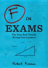 Avian Flu Diary Germany Bird Die Off Preliminary Tests Suggest