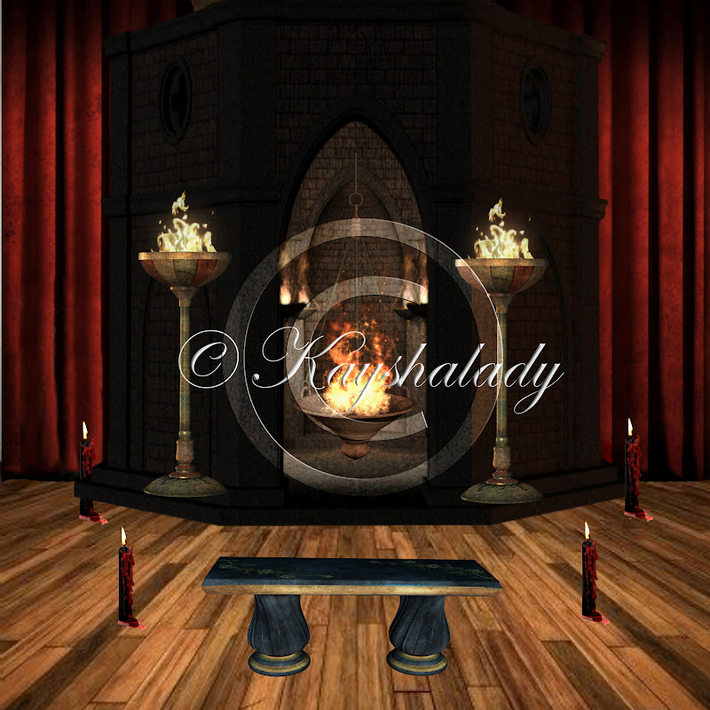 Backgrounds Of Rooms