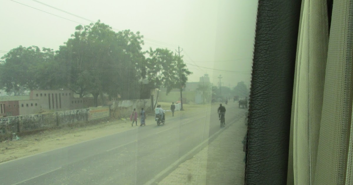 the lucifer the kenaz and the incognito mathura ke pethe the lucifer the kenaz and the incognito mathura ke pethe