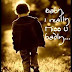 Missing you badly quote images