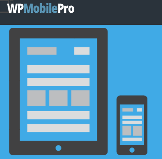 plugins store pure native mobile free android plugins store pure native mobile free android