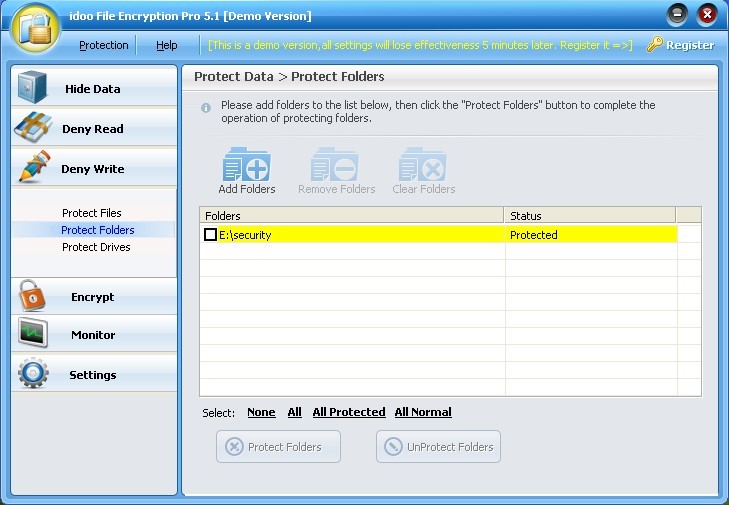 Windows 7 Pro- bitlocker - socialtechnetmicrosoftcom