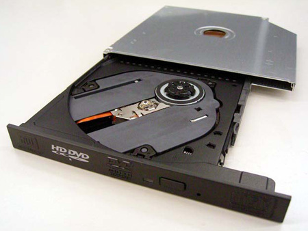 INSTALACION LECTOR DVD instalacion lector dvd: