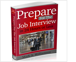 free sample interview questions most common behavioral interview common behavioral interview questions