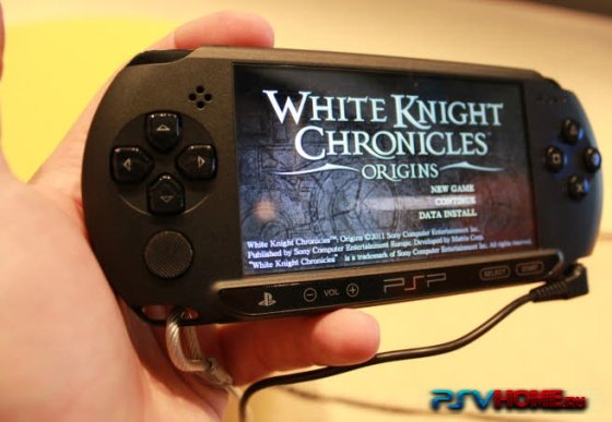 Call of Duty Modern Warfare 2 OST Full - YouTube