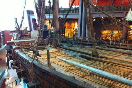 Maritime-Experiential-Museum-Singphore-4