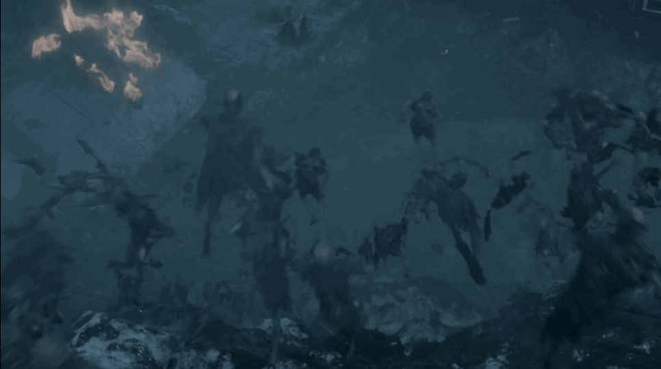 Https Encrypted Tbn0 Gstatic Com Images Q Tbn 3aand9gcqwpuc4flc4mkctw59fertl39xapytvf Booa Usqp Cau