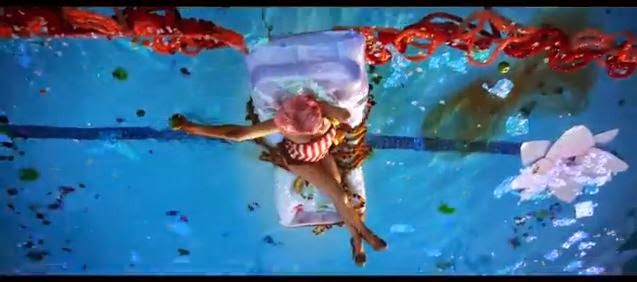 Kumpulan Lirik Lagu Yard Sale Lyrics Neon Hitch