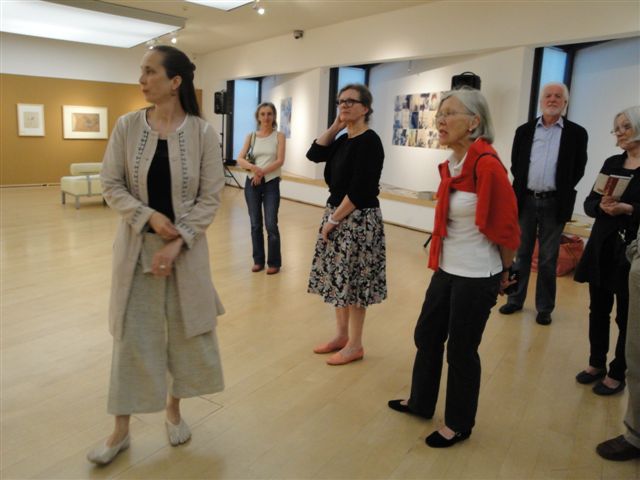 Https Www Millennium Franken De Ft Ft C 20090724 Pdf