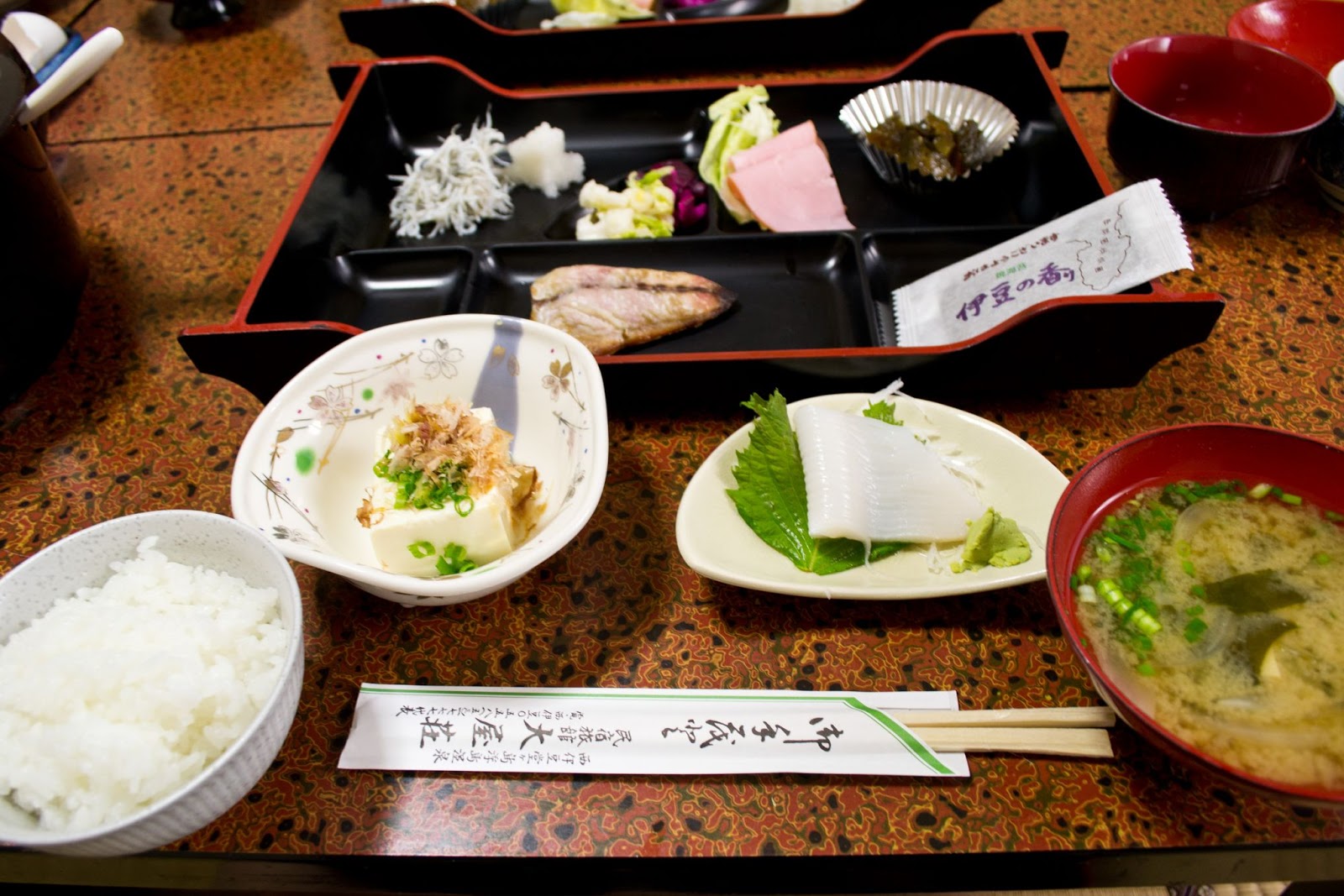 西伊豆浮島海岸でシュノーケル 旅カメラ旅グルメ