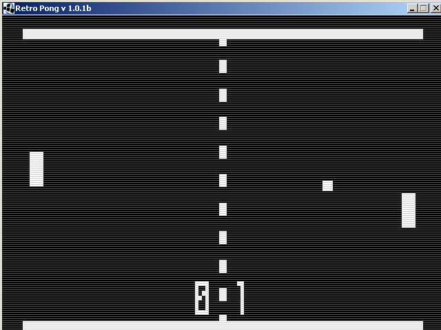 retro_pong-49984.png