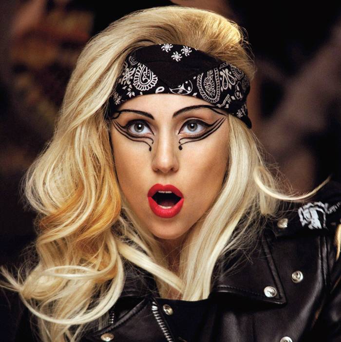 01. Lady Gaga $80 million The Queen Monster would have earned even more had it not been for a hip injury that curtailed her Born This Way Ball Tour. The tour grossed $168 million through January; had Gaga been able to finish it, she would have likely topped $200 million. With a new album in the works, look for her to stay around the top of this list.