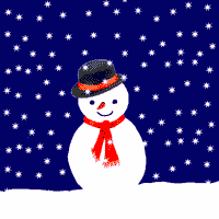 animated_snowman.gif