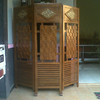 Mebel Jepara