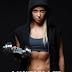 8 Strength Training Moves To A Fit and Toned Body