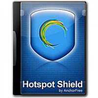 Hotspot Shield Elite 3.09 With Crack Hotspot+Shield+Elite+3.09+With+Crack